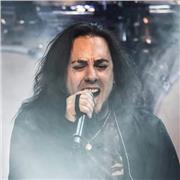 Clases de entrenamiento vocal en Madrid, sin atajos ni parches! :)